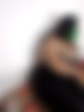 Radhaji88's Webcam Show