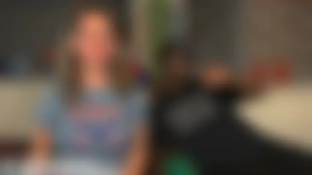 boomboomr00m's Webcam Show