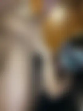 Tsbabylove1's Webcam Show