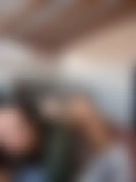 RenEnvy's Live Sex Cam Show