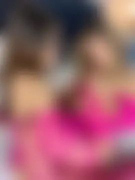 AngelBlushXXX's Live Sex Cam Show