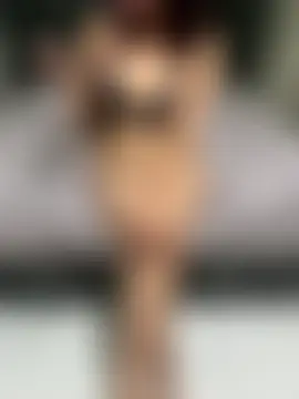 murathandenur's Live Sex Cam Show