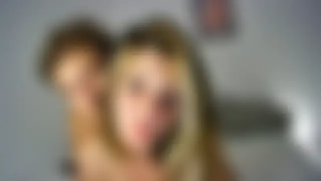 Nenalight's Live Sex Cam Show