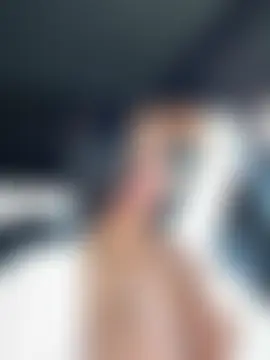 Belle___'s Live Sex Cam Show