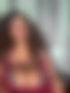 CharismaaBanx's Webcam Show