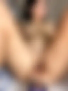 Lola_Hale's Webcam Show