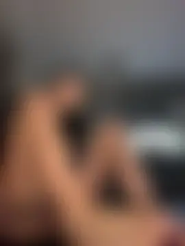 BabyAnais' Live Sex Cam Show