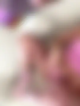 SerenaCloud's Live Sex Cam Show