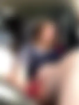 GingerSnap33's Webcam Show