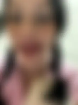 Melissa_crazy's Live Sex Cam Show