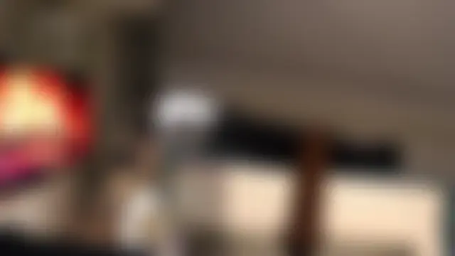 American__Dream's Webcam Show