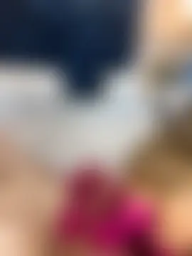 AngelBlushXXX's Webcam Show