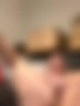 Kiki-CH's Live Sex Cam Show