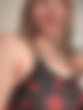 DallasAria's Live Sex Cam Show