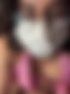 Dolly_bae_'s Live Sex Cam Show