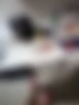 Kylie_desire_x's Live Sex Cam Show