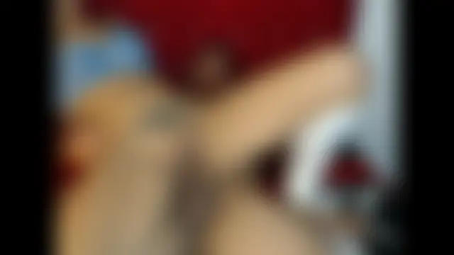 fuck_latin_couple's Live Sex Cam Show