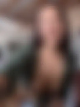 RenEnvy's Webcam Show