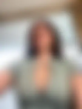 AmelieLaurent_'s Webcam Show