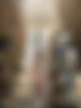 Asian_Asami's Webcam Show