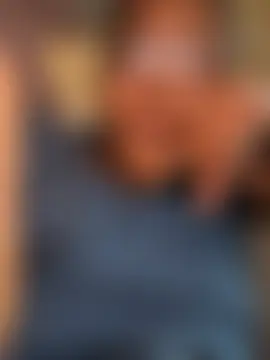 aliayourfav's Webcam Show