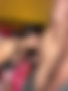 RedQQueen's Webcam Show