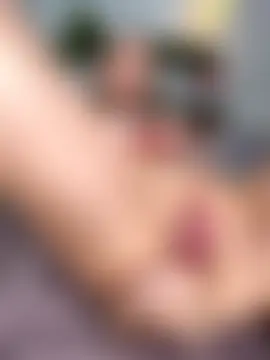 mc-Olivia's Webcam Show