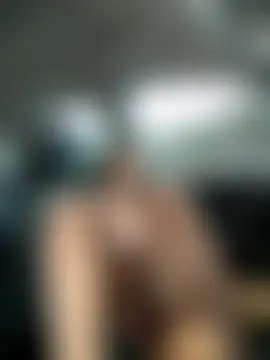 sexi_noemi's Webcam Show