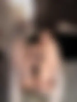 DallasAria's Webcam Show