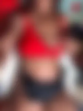 lilliiilliiillil's Webcam Show