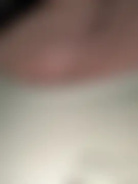 Yui-Ch06's Webcam Show