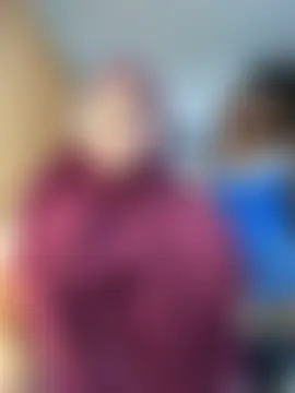 sweetmuslim01's Webcam Show