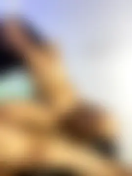 young_liza's Webcam Show