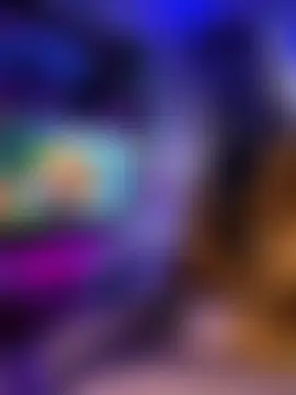 Cutiepiespanks' Webcam Show