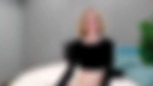 HarryBrain_'s Live Sex Cam Show