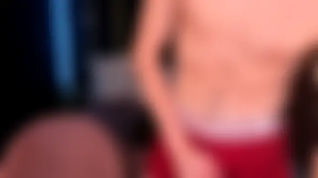 David__Diamond's Live Sex Cam Show