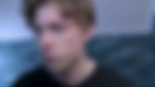 MarkShot_'s Live Sex Cam Show