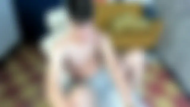 daniel_leon's Live Sex Cam Show