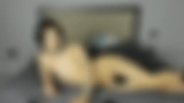 hentaiboy0's Live Sex Cam Show