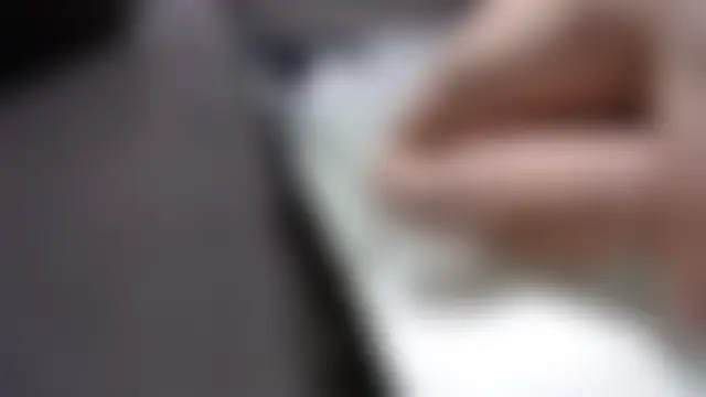 jellesexx's Live Sex Cam Show