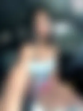 sexi_noemi's Webcam Show