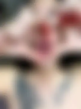 Lola_Hale's Webcam Show