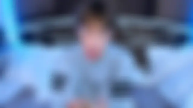 MarkBranston's Live Sex Cam Show