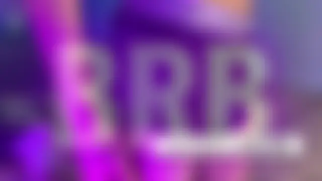 Richard_steele_hot's Live Sex Cam Show