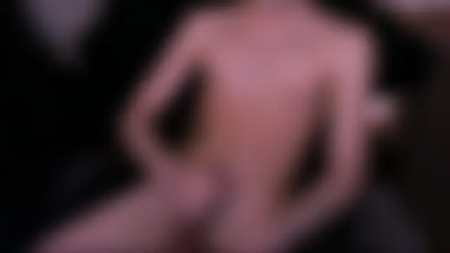 rennnuts' Live Sex Cam Show