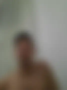 Nicolas_sexxxy's Live Sex Cam Show