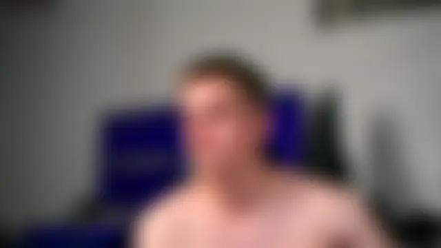 dustyn_fox's Live Sex Cam Show