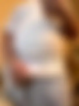 KingAdonisss' Live Sex Cam Show