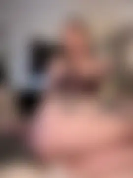 DallasAria's Webcam Show