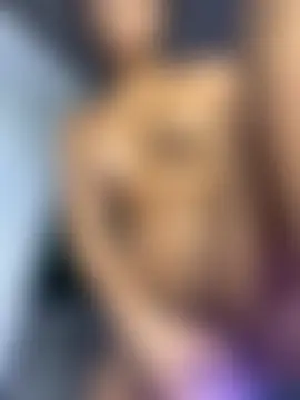 OneInAMillionXXX's Webcam Show